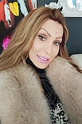 Padova Trans Escort Paloma De Castro 388 62 17 990 foto selfie 9