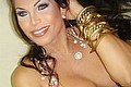 Pordenone Trans Suzy Mendez 334 75 49 735 foto selfie 16