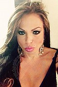 Pordenone Trans Escort Suzy Mendez 334 75 49 735 foto selfie 15