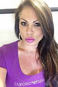 Pordenone Trans Escort Suzy Mendez 334 75 49 735 foto selfie 12