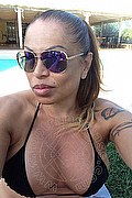 Pordenone Trans Suzy Mendez 334 75 49 735 foto selfie 13