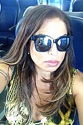 Pordenone Trans Escort Suzy Mendez 334 75 49 735 foto selfie 13