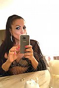 Pordenone Trans Suzy Mendez 334 75 49 735 foto selfie 11