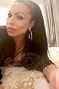 Bologna Trans Escort Suzy Mendez 334 75 49 735 foto selfie 8
