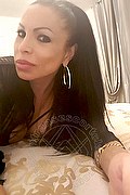 Pordenone Trans Escort Suzy Mendez 334 75 49 735 foto selfie 8