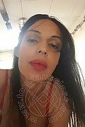 Voghera Trans Lolita Drumound 327 13 84 043 foto selfie 12