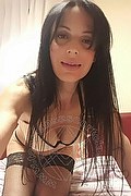 Torino Trans Escort Lolita Drumound 327 13 84 043 foto selfie 18