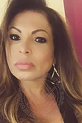 Pordenone Trans Escort Suzy Mendez 334 75 49 735 foto selfie 5