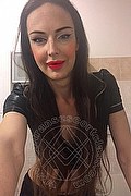 Voghera Trans Escort Lolita Drumound 327 13 84 043 foto selfie 1
