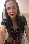 Torino Trans Escort Lolita Drumound 327 13 84 043 foto selfie 1