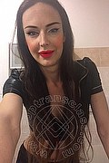 Casei Gerola Trans Lolita Drumond 340 10 11 106 foto selfie 7