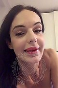 Casei Gerola Trans Lolita Drumond 340 10 11 106 foto selfie 13