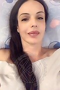 Imola Trans Escort Lolita Drumound 340 10 11 106 foto selfie 14