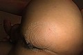 Voghera Trans Lolita Drumond 340 10 11 106 foto selfie 36