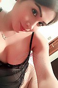 Udine Trans Escort Seline Sexy 327 38 66 194 foto selfie 49