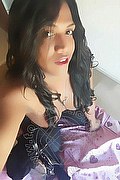 Malta Trans Maria Xxxl 388 45 44 468 foto selfie 24