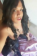 Malta Trans Escort Maria Xxxl 388 45 44 468 foto selfie 28
