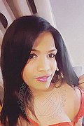 Malta Trans Escort Maria Xxxl 388 45 44 468 foto selfie 27