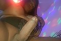 Malta Trans Maria Xxxl 388 45 44 468 foto selfie 39