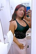 Malta Trans Maria Xxxl 388 45 44 468 foto selfie 17