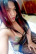 Malta Trans Maria Xxxl 388 45 44 468 foto selfie 16