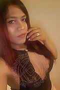 Malta Trans Maria Xxxl 388 45 44 468 foto selfie 9