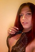 Malta Trans Escort Maria Xxxl 388 45 44 468 foto selfie 10