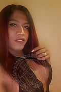Malta Trans Escort Maria Xxxl 388 45 44 468 foto selfie 8