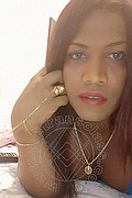 Malta Trans Maria Xxxl 388 45 44 468 foto selfie 4