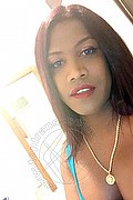 Malta Trans Escort Maria Xxxl 388 45 44 468 foto selfie 5