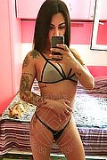 Bologna Trans Bellissima Miss Dea 345 43 08 919 foto selfie 8