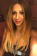 Bologna Trans Bellissima Miss Dea 345 43 08 919 foto selfie 14