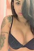 Bologna Trans Escort Bellissima Miss Dea 345 43 08 919 foto selfie 3