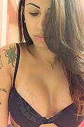 Bologna Trans Escort Bellissima Miss Dea 345 43 08 919 foto selfie 6