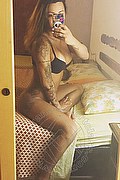 Bologna Trans Escort Bellissima Miss Dea 345 43 08 919 foto selfie 9