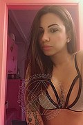 Bologna Trans Escort Bellissima Miss Dea 345 43 08 919 foto selfie 13