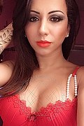 Bologna Trans Escort Bellissima Miss Dea 345 43 08 919 foto selfie 19