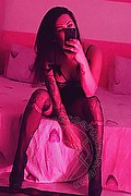 Bologna Trans Escort Bellissima Miss Dea 345 43 08 919 foto selfie 22