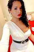 Milano Trans Brunella Ricci 388 89 54 488 foto selfie 46