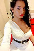 Milano Trans Brunella Ricci 388 89 54 488 foto selfie 45