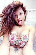 Milano Trans Escort Brunella Ricci 388 89 54 488 foto selfie 54