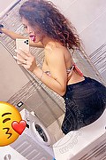 Reggio Calabria Trans Escort Brunella Ricci 388 89 54 488 foto selfie 27