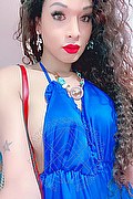 Milano Trans Escort Brunella Ricci 388 89 54 488 foto selfie 45