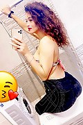 Reggio Calabria Trans Escort Brunella Ricci 388 89 54 488 foto selfie 26