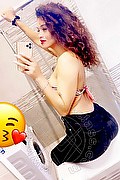 Milano Trans Brunella Ricci 388 89 54 488 foto selfie 29