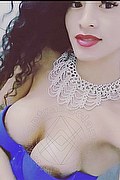 Milano Trans Brunella Ricci 388 89 54 488 foto selfie 59