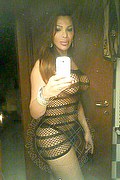 Marina Di Montemarciano Trans Escort Bruna Canavashi 389 49 47 922 foto selfie 3