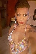 Marina Di Montemarciano Trans Escort Bruna Canavashi 389 49 47 922 foto selfie 1