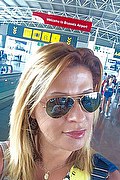 Rimini Trans Escort Linda Blond 338 29 70 119 foto selfie 5
