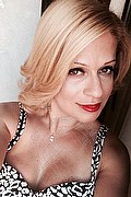 Rimini Trans Escort Linda Blond 338 29 70 119 foto selfie 7